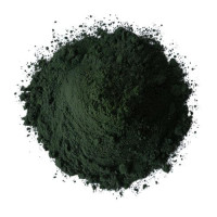 Blue Algae Powder