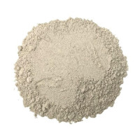 Chondracanthus Chamissoi Powder