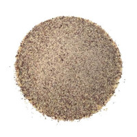 Gigartina Red Marine Algae Powder